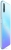 Huawei Y9s STK-L21 6/128GB