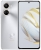 Huawei nova 10 SE BNE-LX1  NFC 8/128GB