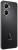 Huawei nova 10 SE BNE-LX1  NFC 8/128GB