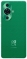 Huawei nova 11 Pro GOA-LX9 8/256GB