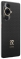 Huawei nova 11 Pro GOA-LX9 8/256GB