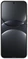 Huawei nova 13 BLK-LX9 12/256GB