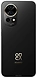 Huawei nova 13 BLK-LX9 8/256GB
