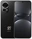 Huawei nova 13 BLK-LX9 8/256GB