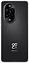 Huawei nova 13 Pro MIS-LX9 12/512GB