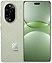 Huawei nova 13 Pro MIS-LX9 12/512GB