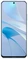 Huawei nova 13i 8/256GB