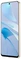 Huawei nova 13i 8/256GB