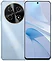 Huawei nova 13i 8/128GB