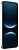 Huawei nova 14 TLR-LX9 Dual SIM 12/256GB