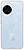 Huawei nova 14 TLR-LX9 Dual SIM 12/256GB
