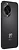 Huawei nova 14 TLR-LX9 Dual SIM 12/256GB
