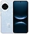 Huawei nova 14 TLR-LX9 Dual SIM 12/256GB