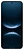 Huawei nova 14 TLR-LX9 Dual SIM 12/256GB