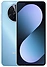 Huawei nova 14i 8/256GB