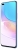 Huawei nova 8i NEN-LX1  NFC 6/128GB