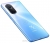 Huawei nova 9 SE JLN-LX1 8/128GB