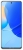 Huawei nova 9 SE JLN-LX1 8/128GB