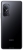 Huawei nova 9 SE JLN-LX1 8/128GB