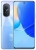 Huawei nova 9 SE JLN-LX1 8/128GB