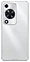 Huawei nova Y63 4/128GB