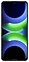 Huawei nova Y63 4/128GB