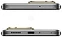 Huawei nova Y63 4/128GB