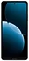 Huawei nova Y73 8/128GB