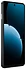 Huawei nova Y73 8/128GB