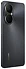 Huawei nova Y73 8/128GB