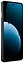 Huawei nova Y73 8/256GB
