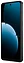 Huawei nova Y73 8/256GB