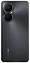 Huawei nova Y73 8/256GB