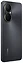 Huawei nova Y73 8/256GB