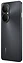 Huawei nova Y73 8/256GB
