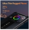 IIIF150 Air1 Ultra+ 12/256GB