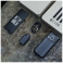 IIIF150 Air1 Ultra+ 12/256GB