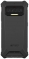 IIIF150 Pro R2022 8/128GB