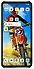 IIIF150 Raptor 5G 16/512GB
