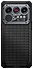 IIIF150 Raptor 5G 16/512GB