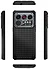 IIIF150 Raptor 5G 16/512GB