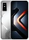 Infinix GT 30 Pro 12/512GB