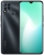 Infinix Hot 11 Helio G37 4/128GB