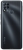 Infinix Hot 11 Helio G37 4/128GB