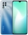 Infinix Hot 11 Helio G37 4/128GB