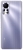 Infinix Hot 11S NFC 4/64GB