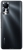 Infinix Hot 11S NFC 4/64GB
