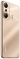 Infinix Hot 20i 4/64GB
