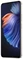 Infinix Hot 50 Pro X6881 8/256GB