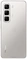 Infinix Hot 50 X6882 8/256GB